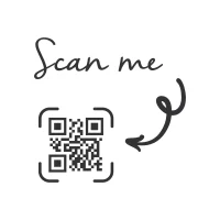 yekyad_webp_03